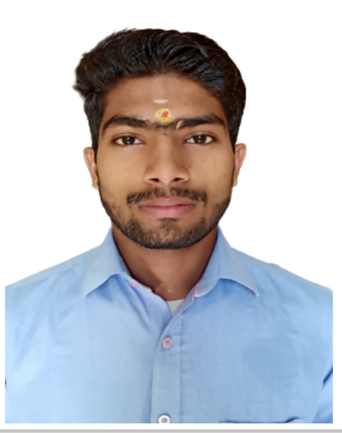 Hemant Gupta