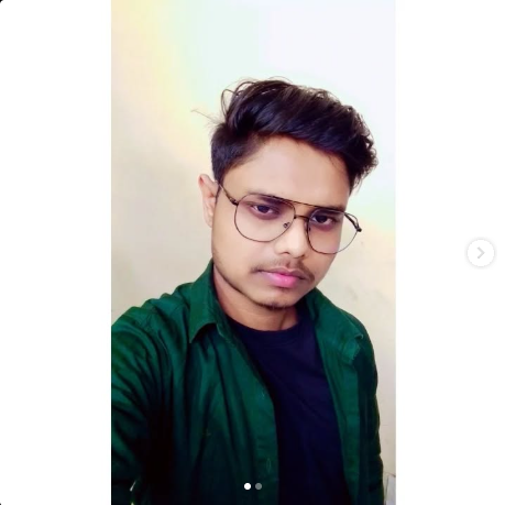 Prabhat Kumar